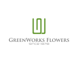 https://www.logocontest.com/public/logoimage/1508594853GreenWorks Flowers.png